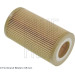 BluePrint Ölfilter | ADA102105 BluePrint Ölfilter | ADA102105