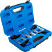 BGS Sturz-Einstellwerkzeug-Satz | 8700 BGS Sturz-Einstellwerkzeug-Satz | 8700
