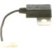 BOSCH | Automotive Kondensator | 0290800052 BOSCH | Automotive Kondensator | 0290800052