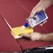 SONAX | Xtreme Polish & Wax 2 250ml | 02071000 SONAX | Xtreme Polish & Wax 2 250ml | 02071000