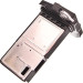Luftmassenmesser | Diverse | 0 986 JG1 629 Luftmassenmesser | Diverse | 0 986 JG1 629