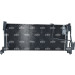 Kondensator, Klimaanlage EASY FIT 35218