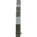 Steuerriemen | CITROEN,PEUGEOT,FIAT,SUZUKI | 1987949044 Steuerriemen | CITROEN,PEUGEOT,FIAT,SUZUKI | 1987949044