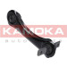 KAMOKA Lenker, Radaufhängung 9050193