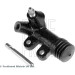 BluePrint Kupplungszylinder ADT33601