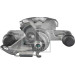 FEBI BILSTEIN Bremssattel | 178067 FEBI BILSTEIN Bremssattel | 178067