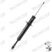 MONROE OESpectrum VA li/re | AUDI A6 04 | 376024SP MONROE OESpectrum VA li/re | AUDI A6 04 | 376024SP
