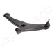 Querlenker Mitsubishi P. Galant 03- Le | BS-543L Querlenker Mitsubishi P. Galant 03- Le | BS-543L