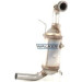 92 / DPF EVO C | FIAT Doblo Kasten/Kombi 1.3 D Multijet | 73037 92 / DPF EVO C | FIAT Doblo Kasten/Kombi 1.3 D Multijet | 73037