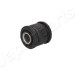Lagerung, Lenker | RU-2380 Lagerung, Lenker | RU-2380