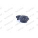 VKDA 40101T Wälzlager, Federbeinstützlager Set | VW Golf II,III,IV,Jetta,Polo,Vento | MK133 VKDA 40101T Wälzlager, Federbeinstützlager Set | VW Golf II,III,IV,Jetta,Polo,Vento | MK133