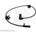 Sensor, Raddrehzahl | ADA107108 Sensor, Raddrehzahl | ADA107108