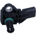 Drucksensor | AUDI | 0 261 232 032 Drucksensor | AUDI | 0 261 232 032