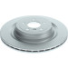 Bremsscheibe | MERCEDES-BENZ M-Klasse 11-19 | 0 986 479 D61 Bremsscheibe | MERCEDES-BENZ M-Klasse 11-19 | 0 986 479 D61