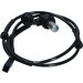 KAMOKA Sensor, Raddrehzahl | 1060050 KAMOKA Sensor, Raddrehzahl | 1060050