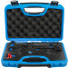 BGS Motor-Einstellwerkzeug-Satz | für VAG 1.0, 1.2, 1.4 | 8922 BGS Motor-Einstellwerkzeug-Satz | für VAG 1.0, 1.2, 1.4 | 8922