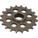 AFAM Ritzel 20 Zähne | für 525 | 61602-20 AFAM Ritzel 20 Zähne | für 525 | 61602-20