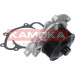 KAMOKA Wasserpumpe | T0073 KAMOKA Wasserpumpe | T0073