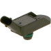 Drucksensor | BMW,PEUGEOT 308,MINI,CITROEN | 0 261 230 253 Drucksensor | BMW,PEUGEOT 308,MINI,CITROEN | 0 261 230 253