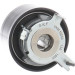 Spannrolle Synchrontrieb | VOLVO S60,S80,XC40 06 | VKM 16050 Spannrolle Synchrontrieb | VOLVO S60,S80,XC40 06 | VKM 16050