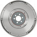 836225 Schwungrad DUAL MASS FLYWHEEL