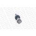 MONROE Axialgelenk, Spurstange | L11202 MONROE Axialgelenk, Spurstange | L11202