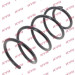 KYB Fahrwerksfeder Toyota P. Avensis 2.0 04/03-11/08 | RC3449 KYB Fahrwerksfeder Toyota P. Avensis 2.0 04/03-11/08 | RC3449