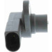 VEMO Impulsgeber, Kurbelwelle V10-72-0969