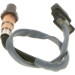Lambdasonde | BMW X5 (F15, F85) xDrive 40e 15 | 0 258 010 418 Lambdasonde | BMW X5 (F15, F85) xDrive 40e 15 | 0 258 010 418