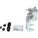Bremssattel HA li | MERCEDES | 0 986 473 338 Bremssattel HA li | MERCEDES | 0 986 473 338