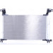 Kondensator PKW | Lexus IS III 13 | 941149 Kondensator PKW | Lexus IS III 13 | 941149