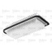 VALEO Luftfilter | 585125 VALEO Luftfilter | 585125
