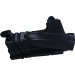 Luftfilter | 27-1654 Luftfilter | 27-1654