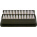 Luftfilter | KIA Picanto | F 026 400 169 Luftfilter | KIA Picanto | F 026 400 169