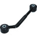 KAMOKA Stange/Strebe, Stabilisator | 9030211