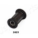 Lagerung, Lenkgetriebe | RU-2423 Lagerung, Lenkgetriebe | RU-2423