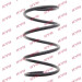 KYB Fahrwerksfeder Kia P. Carens Iii 2.0Crdi 09/06 | RA2848