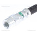 Bremsschlauch | 815027109 Bremsschlauch | 815027109
