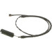 Warnkontakt | BMW M3 Coupe 92-95 | 1987474957