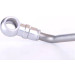 Nissens Ölleitung | PEUGEOT 207 06 | 935049 Nissens Ölleitung | PEUGEOT 207 06 | 935049
