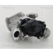 Agr-Ventil | 881310007 Agr-Ventil | 881310007