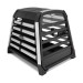 Thule Allax Hundebox M Compact | 770009 Thule Allax Hundebox M Compact | 770009