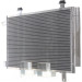 Kondensator, Klimaanlage | AC 556 000S Kondensator, Klimaanlage | AC 556 000S