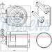 Ölkühler PKW | FORD MAVERICK 02- 3.0 I V6 24V | 90695 Ölkühler PKW | FORD MAVERICK 02- 3.0 I V6 24V | 90695