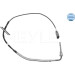 Sensor, Abgastemperatur | 1148000150 Sensor, Abgastemperatur | 1148000150