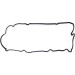 719.860 Dichtung, Zylinderkopfhaube