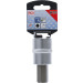 BGS Bit-Einsatz | Antrieb Innenvierkant 20 mm (3/4"""") | Innensechskant 19 mm | 5189-H19