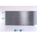 Kondensator PKW | Volvo S-V90 16 | 941069 Kondensator PKW | Volvo S-V90 16 | 941069