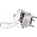 Nissens Turbo MITSUBISHI,NISSAN,RENAULT,VOLVO FACTORY NEW 93136