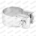 24 / Schelle | 42,5 mm | 81982 24 / Schelle | 42,5 mm | 81982